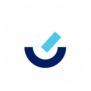 TSS_S_CMYK@2x.png