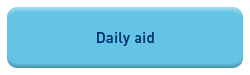 Daily_aid_2292.png