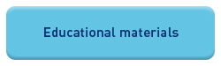 Educational_materials_2293.png