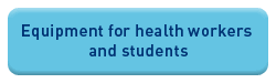 Equipment_for_health_workers_and_students_2294.png