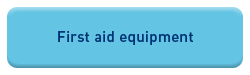 First_aid_equipment_2295.png