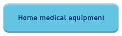 Home_medical_equipment_2296.png