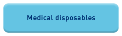 Medical_disposables_2297.png