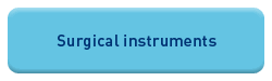 Surgical_instruments_2300.png