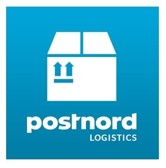 Postnord sporing