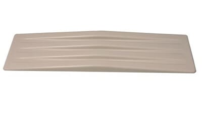 8084 8084_2.jpg