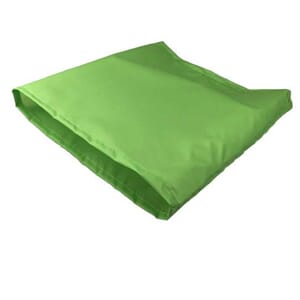 Multimover glidelaken, std. Grønn