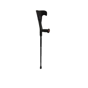 Forflytning- og forhøyningshjelpemidler
