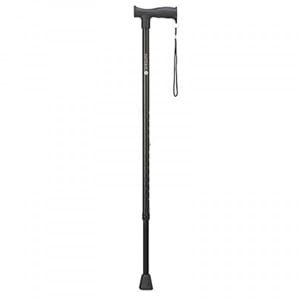 Stokk m/ håndleddstropp