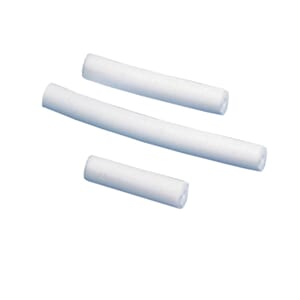 Plastazote grepstilpasser, 1m