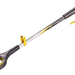 Gripetang Handi-Grip Pro