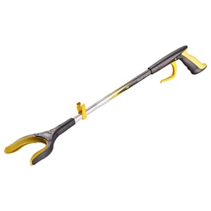 Gripetang Handi-Grip Pro