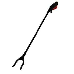 Ergonomisk gripetang