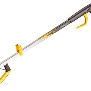 Gripetang Classic Pro, sammenleggbar