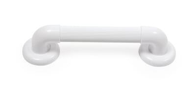 1119120 1119120_1.jpg