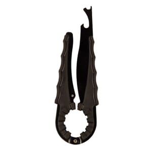 Åpnehjelp, 3-in-1