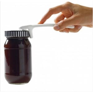 Jarkey Brix Glasslokkåpner