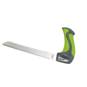 EasiGrip Brødkniv
