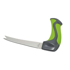 EasiGrip Allaroundkniv