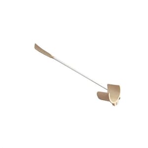 Strømpepåtrekker / Strømpeavtrekker Brevetti