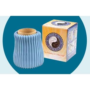 Strømpepåtrekker "Doff N'Donner" muffe