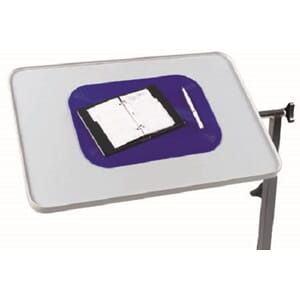 Sklikke rektangulær 25x18cm