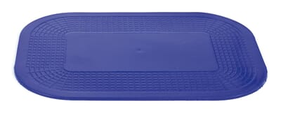 1002013 1002013.jpg