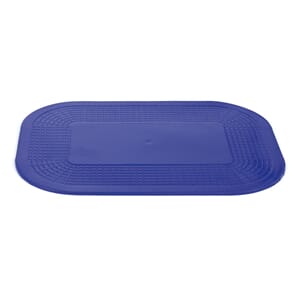 Sklikke rektangulær 35x25cm