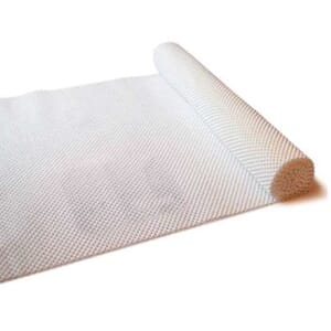 Sklikke netting, rull, 50x180cm