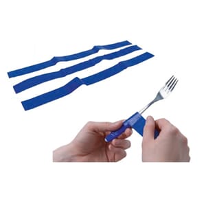 Dycem Anti-Skli striper, pk a 3 stk