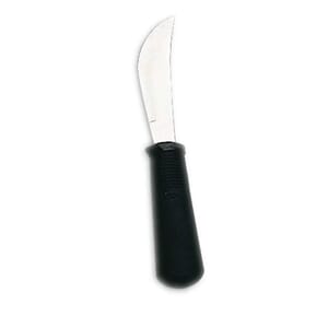 Good grips, kniv