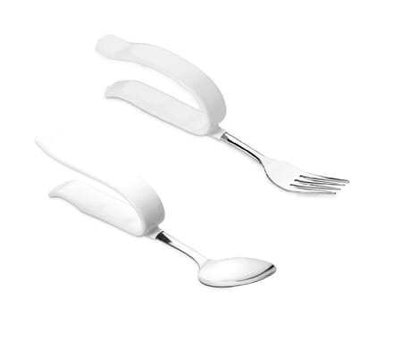 Spise og drikke før ultralyd Spise og drikke før ultralyd