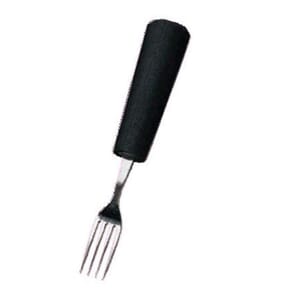 Ultralite, gaffel