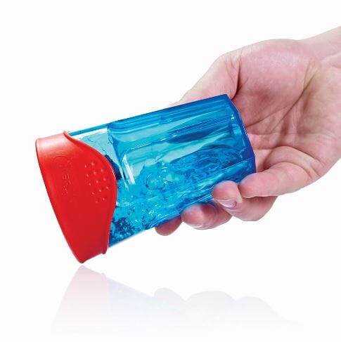 Spise og drikke før ultralyd Spise og drikke før ultralyd