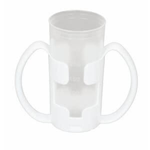 Koppholder