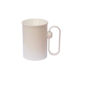 HandSteady Kopp