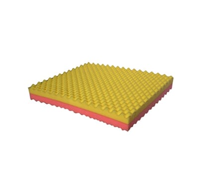 5437 5437_1.jpg