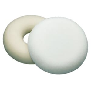 Sittering rund viskoelastisk, 45cm