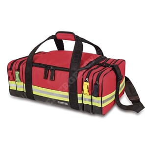 Akutt- og førstehjelpsbag, BLS
