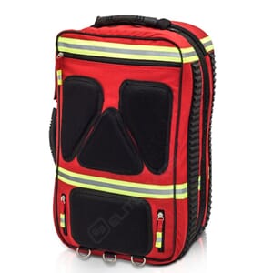 EB02.006_Rel 4137_2.JPG