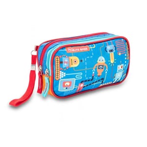 Diabetesveske til barn