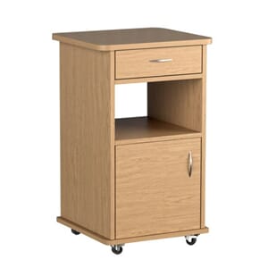 Nattbord Virgo mini