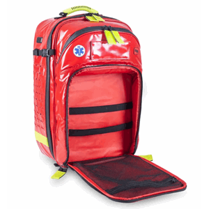 EB02.049_Rel EB02.049_2.PNG