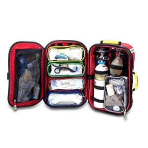 EB02.007_Rel EB02.007_2.JPG