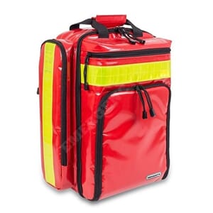 Akutt- og førstehjelpsbag, BLS vanntett