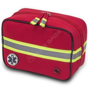 Ampoule's ampullebag