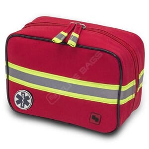 Ampoule's ampullebag