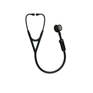 Littmann Core digital stetoskop