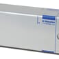 4269_Rel 4269_2.jpg
