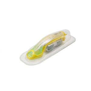 I-gel larynxtube, pk a 6 stk